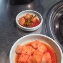미역이랑 | [성수 맛집] 실비옥 미역국 전골 솔직 후기, 아쉬웠던 내돈내산 고백