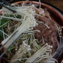 대공원 한우 이미지