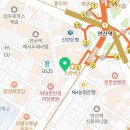 제이에이케이부산부동산중개법인(주) 이미지