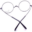 바바안경점 이미지