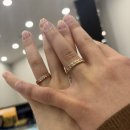 하이팰리스 | [리뷰#11]익산 주얼팰리스 커플링 맞추고 온 후기