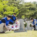 효성 이미지