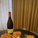 호텔 피제이 명동 이미지