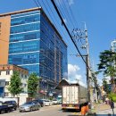 부천로198번길 이미지