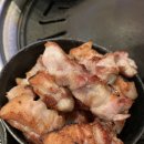 육전식당 이미지