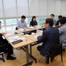 장흥국민체육센터 이미지