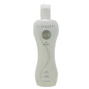 biosilk therapy 350ml 바이오실크 테라피 350미리~!!! 이미지