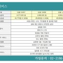 대명전자 이미지