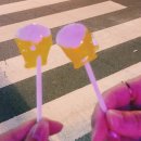 알콜팩토리 이미지