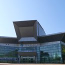 의정부도시공사 이동지원센터 이미지