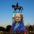 루이스의원 이미지