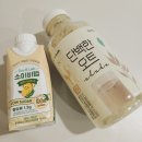 조양농산 | 오트쉐이크 남도농산 국내산 귀리함유, 닭가슴살 쉐이크가 있는 곳!