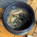 디바인리조트 | 정선 파크로쉬 BBQ 가든, 가족 여행 최고의 선택 (예약 필수, 내돈내산 후기)