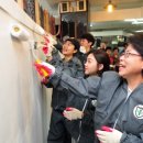 연아상점 이미지