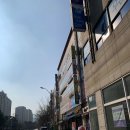 블링존 | 키즈카페 블링방방 방문 후기 - 인천시 계양구 동양동 트램펄린
