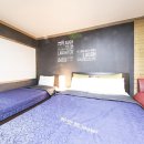 하얏트모텔 Daum카페
