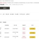 시정담벼락 작은도서관 이미지