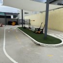 담아봄 풀빌라 이미지