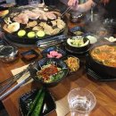 신반포로47길 87 (1) 이미지