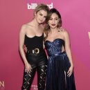 (주)프랜시아 이미지