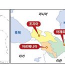 재미있는 전래 설화(說話)＜26＞ 이미지