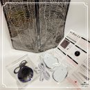 오다있소 | 발바닥이 뻐근한 날엔 온몸이 무너진다. SIRONICO 저주파 발마사지기 리얼 사용기