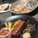 로쿄 신논현 | 맛집] 퓨전맛집 / 프라이빗한 룸술집 / 소개팅 , 모임 장소로 추천! ‘로쿄 신논현’ 내돈내산 솔직후기:)