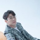 뉴욕핫도그안동 이미지