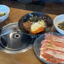 본가동탄방교점