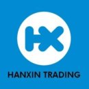 한신트레이딩 이미지