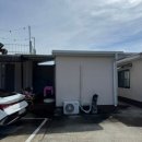 베롱베롱 민박 이미지