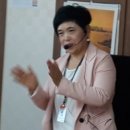 용석1리마을회관 이미지