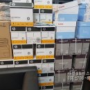 한솔OA시스템 이미지