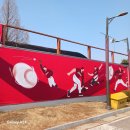 고양리틀야구장 이미지