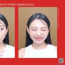포토앤스튜디오
