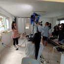 엠투이슈팅프로