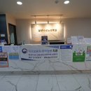 50대 남성이라면 주목해야 하는 쌍문역 비뇨의학과 전립선비대증