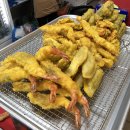 먹깨비분식 이미지