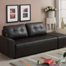 제일싸게파는집 이미지