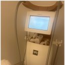 다미인피부비만관리 이미지