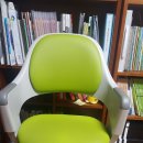 [아이용품]시디즈 어린이 의자 이미지