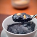 가야냉면 이미지