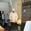 길상사입구 | 서울 | 성북동 해로커피 나따드나따 밀곳간 길상사 서촌 김진목삼 커피스트