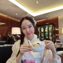 디어마이앤 이미지
