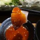 어도일식 이미지