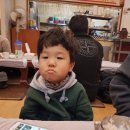 장수촌석쇠구이 이미지