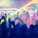 보은약국 이미지