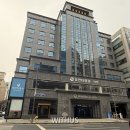 서현역부동산중개 주식회사 | 분당 사무실 임대 220평 분당선 서현역 타워갤러리