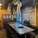 돼지생갈비상회 이미지