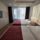 신신모텔 이미지